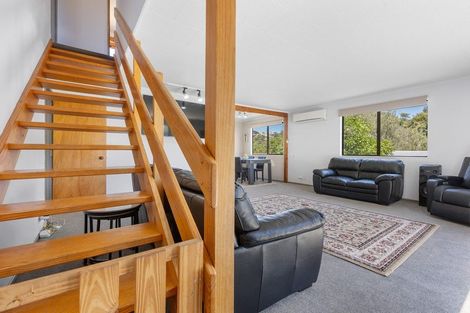 Photo of property in 1/33 Lorna Street, Lynmouth, New Plymouth, 4310