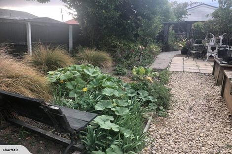 Photo of property in 801 Main South Road, Templeton, Christchurch, 8042