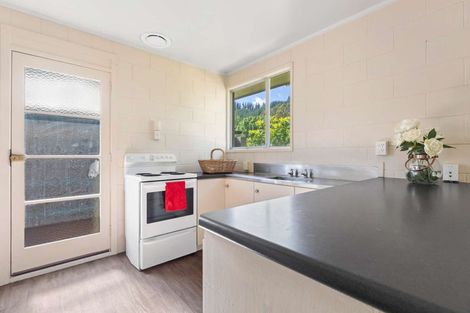 Photo of property in 33c Porritt Drive, Kawerau, 3127