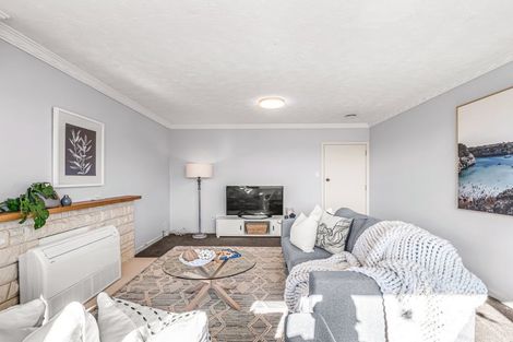 Photo of property in 84 Portal Street, Durie Hill, Whanganui, 4500