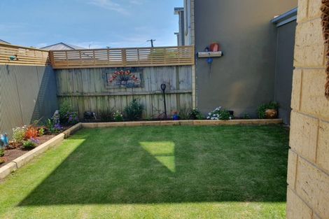 Photo of property in 58c King Street, Sydenham, Christchurch, 8023