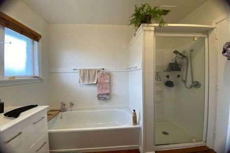 Photo of property in 10 Highsted Road, Bishopdale, Christchurch, 8053