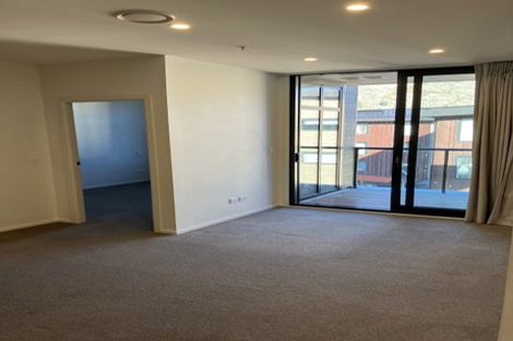 Photo of property in Wyndham Gardens Apartments, 30 Red Oaks Drive, Frankton, Queenstown, 9300