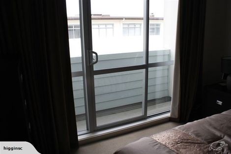 Photo of property in 17/11 Carlos Drive, Flat Bush, Auckland, 2016