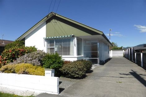 Photo of property in 49 Cedars Street, Hoon Hay, Christchurch, 8025