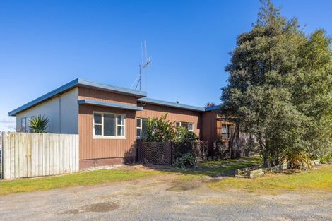 Photo of property in 1749 Otorohanga Road, Otorohanga, 3974