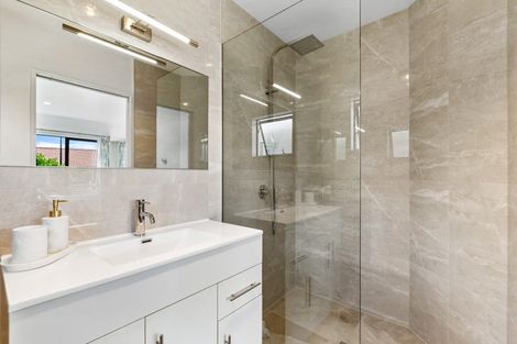Photo of property in 40 Russell Robertson Drive, Havelock North, 4130