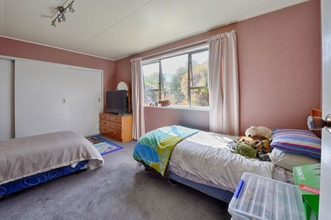 Photo of property in 12 Koa Street, Gore, 9710