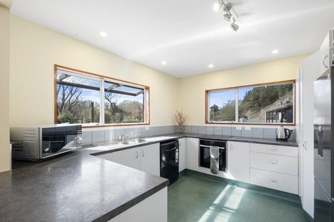 Photo of property in 26 Medway Road, Hanmer Springs, Waiau, 7334