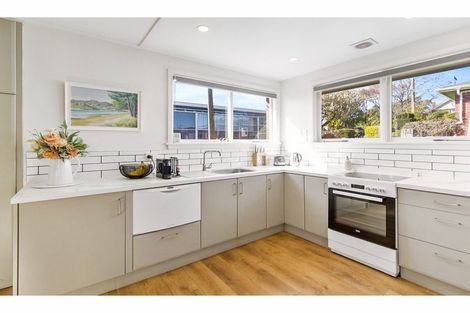 Photo of property in 85 Grants Road, Marchwiel, Timaru, 7910