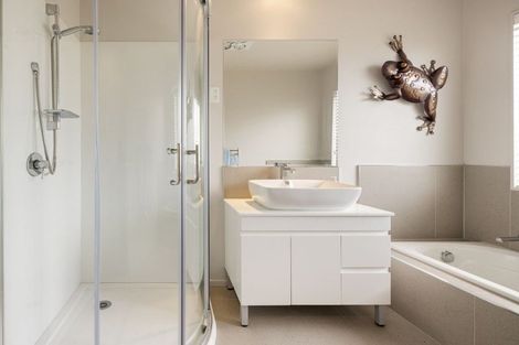 Photo of property in 87 Mataroa Crescent, Flagstaff, Hamilton, 3210