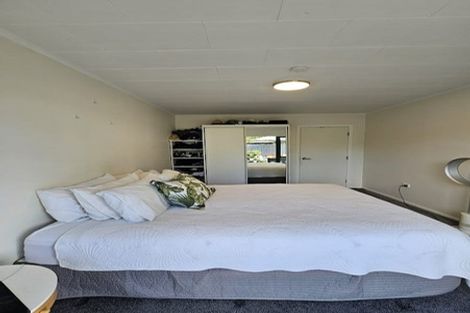 Photo of property in 28-a Bell Street, Otaki, 5512