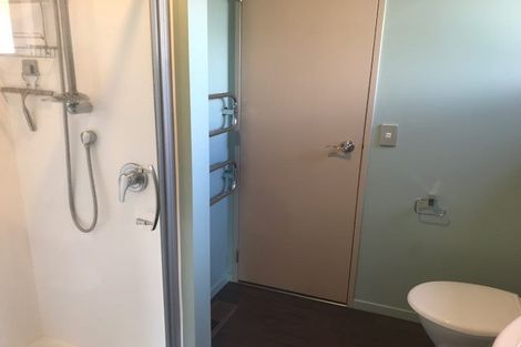 Photo of property in 57c Simla Crescent, Khandallah, Wellington, 6035