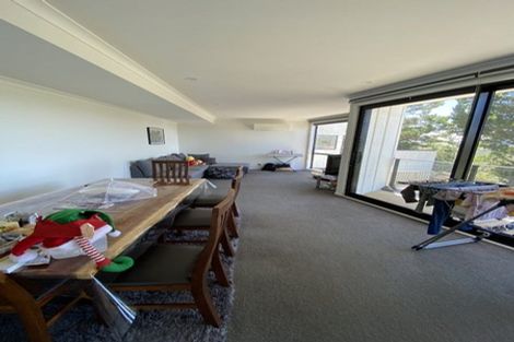 Photo of property in 66a Clifford Road, Johnsonville, Wellington, 6037