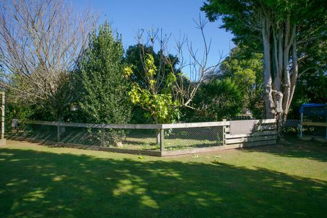 Photo of property in 33 Rata Street, Matamata, 3400