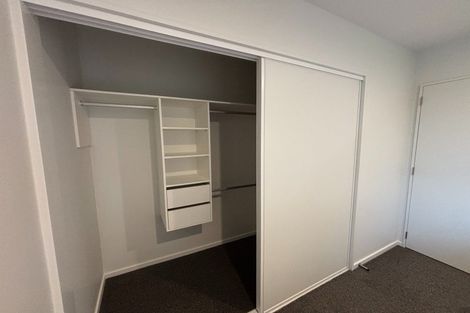 Photo of property in 4/27 Vogel Street, Richmond, Christchurch, 8013