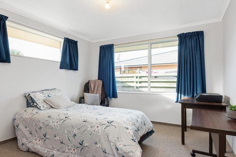 Photo of property in 24 Dillon Street, Blenheim, 7201