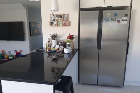 Photo of property in 10/208u Killarney Road, Frankton, Hamilton, 3204