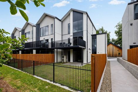 Photo of property in 11 Lakewood Lane, Cambridge, 3434