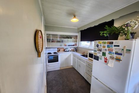 Photo of property in 31 Virgil Street, Oamaru North, Oamaru, 9400