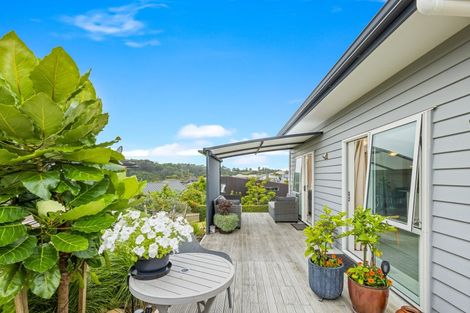 Photo of property in 3 Jade River Place, Warkworth, 0910