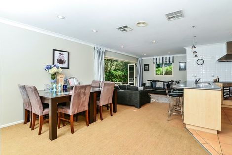 Photo of property in 112 Horsham Downs Road, Rototuna North, Hamilton, 3210