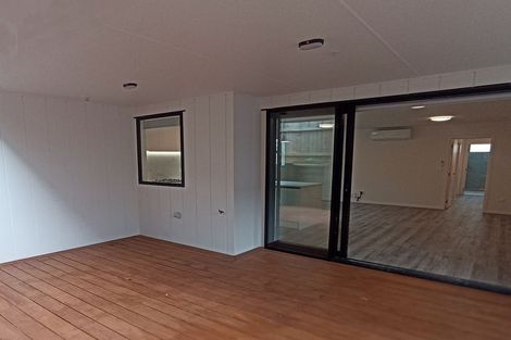 Photo of property in 31 Seddon Road, Frankton, Hamilton, 3204