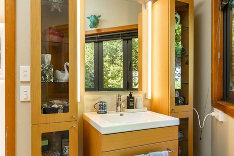 Photo of property in 49 Bay Vista Drive, Pohara, Takaka, 7183