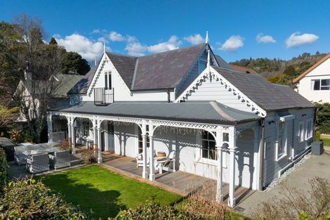 Photo of property in 1 Synagogue Lane, Nelson, 7010