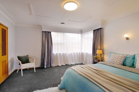 Photo of property in 24c Fairfax Street, Maori Hill, Dunedin, 9010