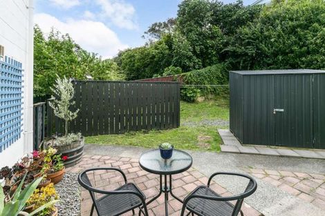 Photo of property in 70f3 Hataitai Road, Hataitai, Wellington, 6021
