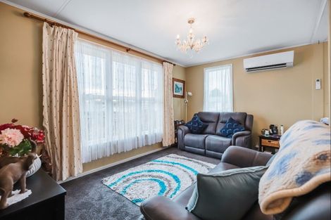 Photo of property in 37 Te Takinga Street, Turangi, 3334