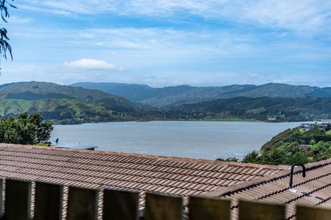 Photo of property in 11 The Anchorage, Whitby, Porirua, 5024