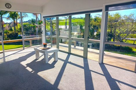 Photo of property in 2679a State Highway 10, Mangonui, 0494