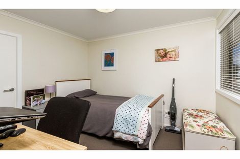 Photo of property in 6 Mary Newton Place, Brightwater, 7022