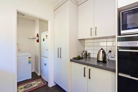 Photo of property in 1/512 Fitzroy Avenue, Hastings, 4122