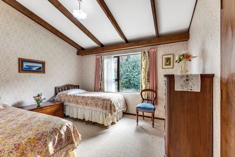 Photo of property in 10 Appenzell Drive, Whakatane, 3120