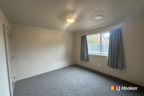 Photo of property in 7a Jura Street, North East Valley, Dunedin, 9010