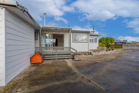 Photo of property in 117 Tavistock Road, Waipukurau, 4200