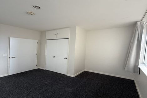 Photo of property in Terrace Tower Apartments, 126 The Terrace, Wellington Central, Wellington, 6011