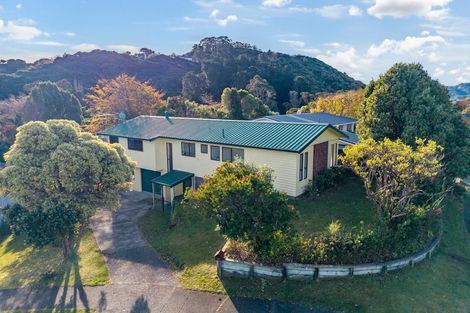 Photo of property in 2 Anchor Lane, Whitby, Porirua, 5024
