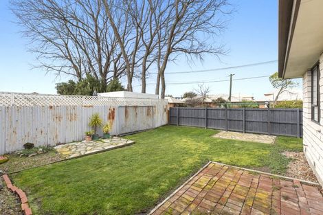 Photo of property in 19a Catherine Street, Woolston, Christchurch, 8023