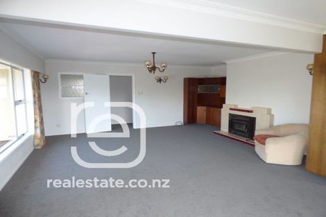 Photo of property in 103 Main North Road, Otorohanga, 3900