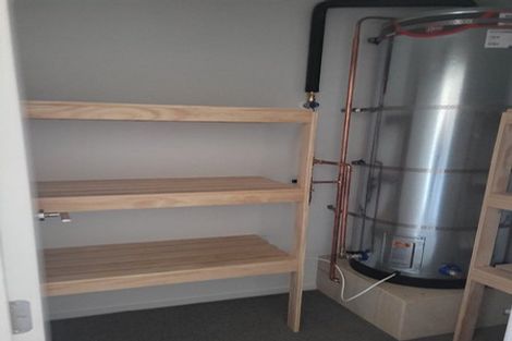 Photo of property in 114e Dipton Street, Kingswell, Invercargill, 9812