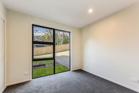 Photo of property in 86 Hill Street, Richmond, 7020