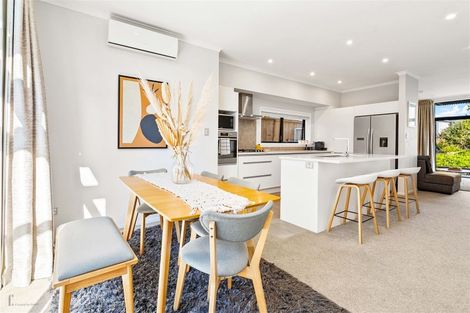 Photo of property in 145 Hobsonville Point Road, Hobsonville, Auckland, 0616