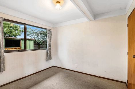 Photo of property in 28c Dublin Street, Whanganui, 4500