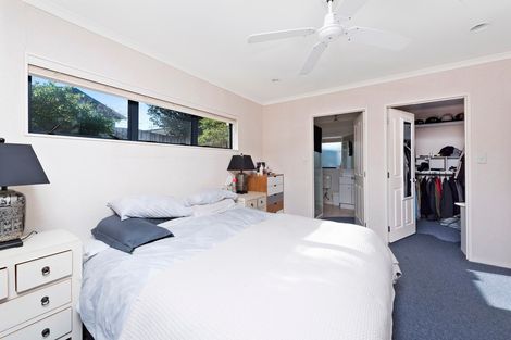Photo of property in 73 Santa Monica Drive, Papamoa Beach, Papamoa, 3118