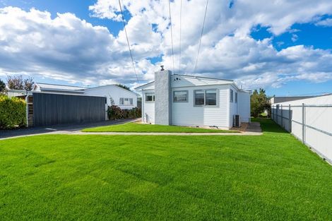 Photo of property in 66 Forfar Street, Mosgiel, 9024