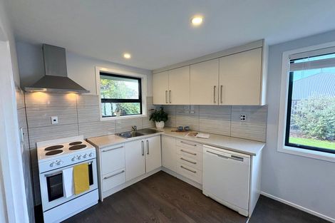 Photo of property in 2/29 Blakehall Place, Spreydon, Christchurch, 8024